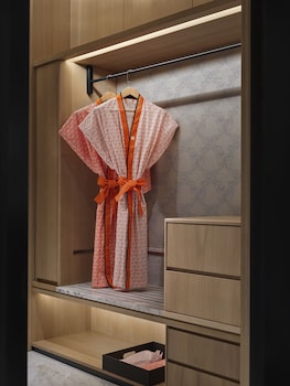 angsana suzhou shishan