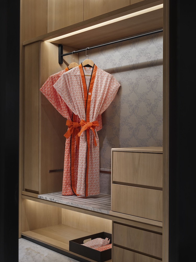 angsana suzhou shishan