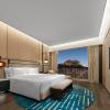 angsana suzhou shishan