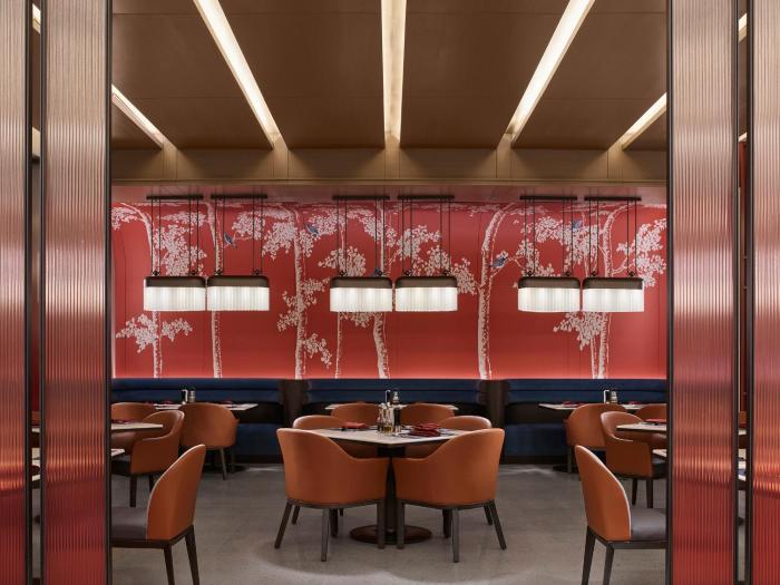 angsana suzhou shishan