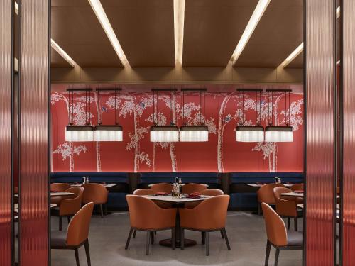 angsana suzhou shishan