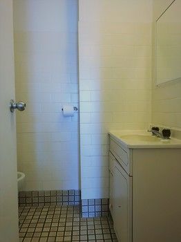 australian sunrise lodge