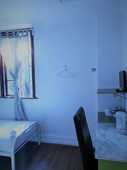 australian sunrise lodge