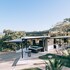 epic tamarindo boutique hotel
