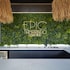 epic tamarindo boutique hotel