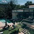 epic tamarindo boutique hotel