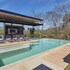 epic tamarindo boutique hotel