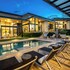 epic tamarindo boutique hotel