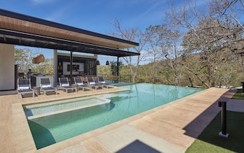 epic tamarindo boutique hotel