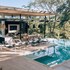 epic tamarindo boutique hotel