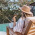 epic tamarindo boutique hotel