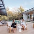 epic tamarindo boutique hotel