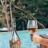 epic tamarindo boutique hotel