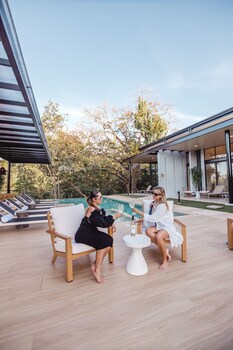 epic tamarindo boutique hotel