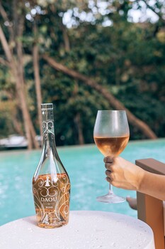 epic tamarindo boutique hotel