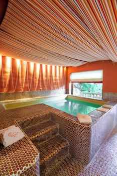 magic megeve bois