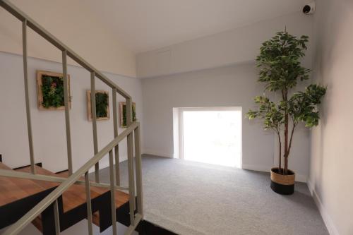 gremmy boutique hotel