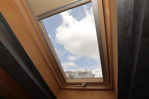 gremmy boutique hotel