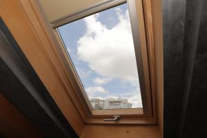 gremmy boutique hotel