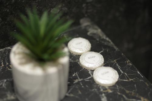 gremmy boutique hotel