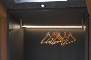 gremmy boutique hotel