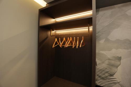 gremmy boutique hotel