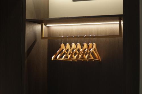 gremmy boutique hotel