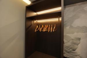 gremmy boutique hotel