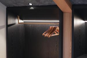 gremmy boutique hotel