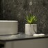 gremmy boutique hotel