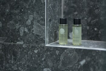 gremmy boutique hotel