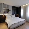 gremmy boutique hotel