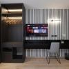 gremmy boutique hotel