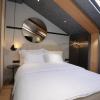 gremmy boutique hotel