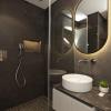 gremmy boutique hotel