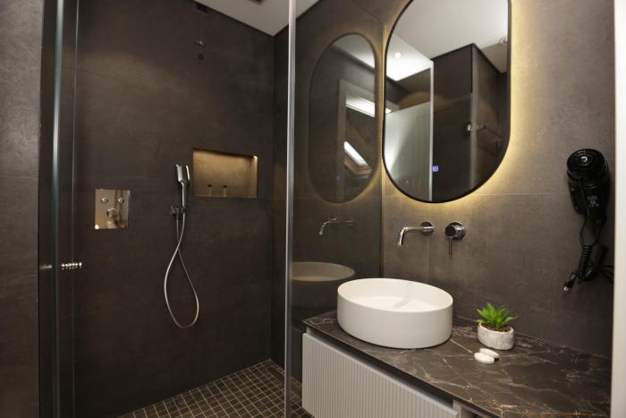 gremmy boutique hotel