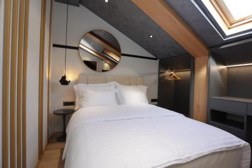 gremmy boutique hotel