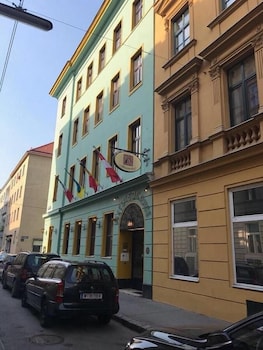 mariahilf citycenter hotel