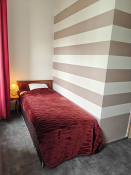 mariahilf citycenter hotel