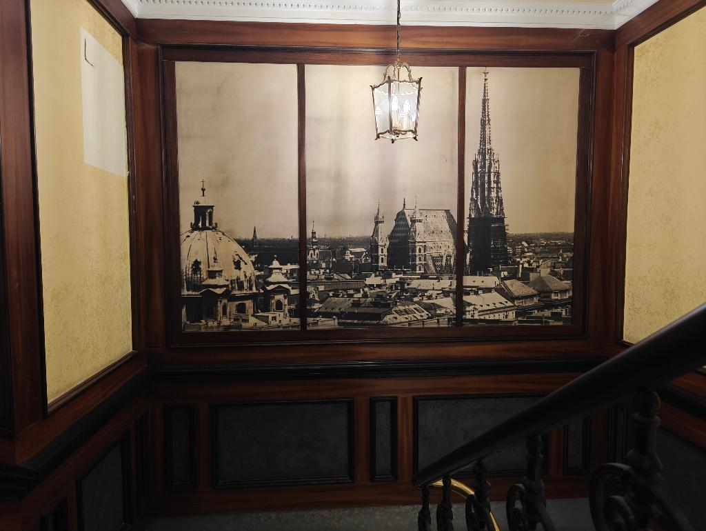 wien