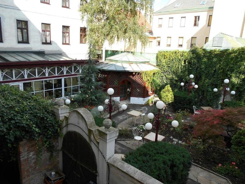 wien