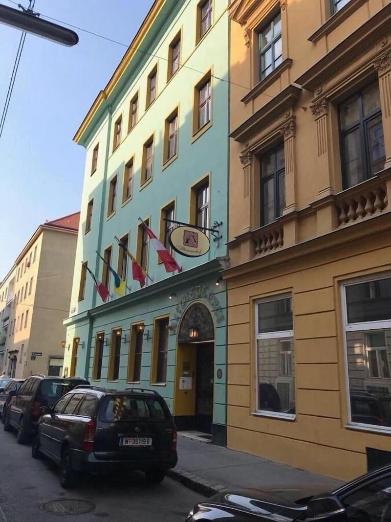 wien