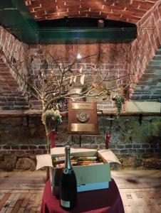 mariahilf citycenter hotel