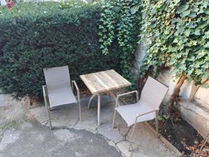 mariahilf citycenter hotel