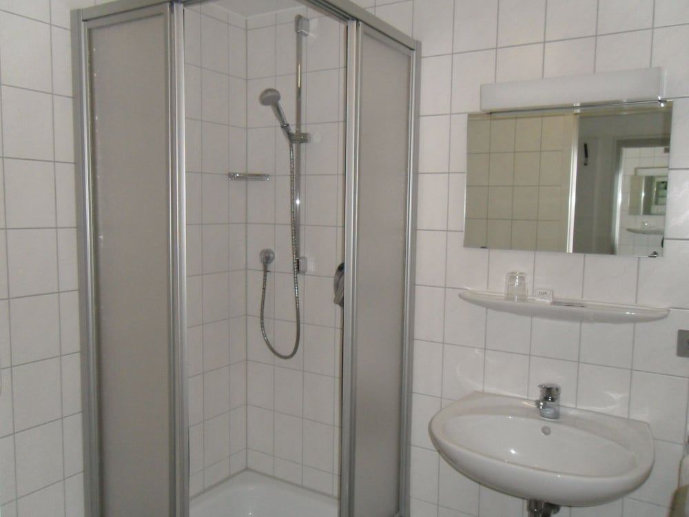 hotel gasthof traube