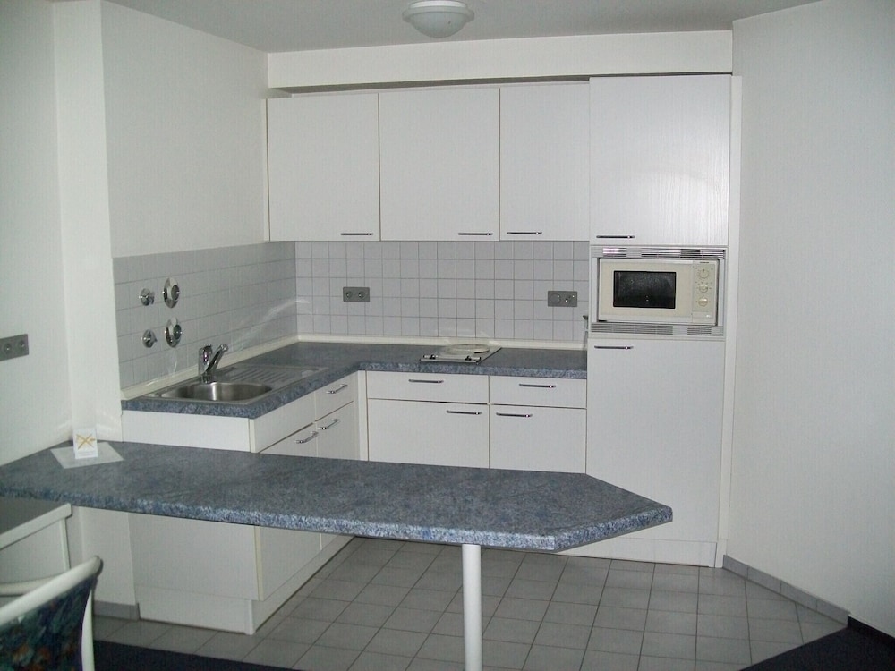 hotel gasthof traube