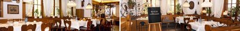 hotel gasthof traube