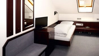 hotel gasthof traube