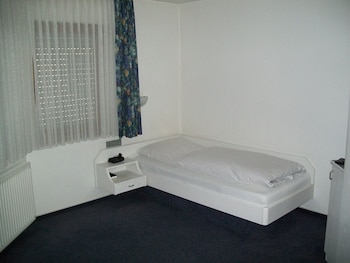 hotel gasthof traube