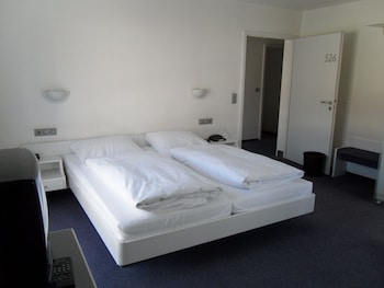hotel gasthof traube